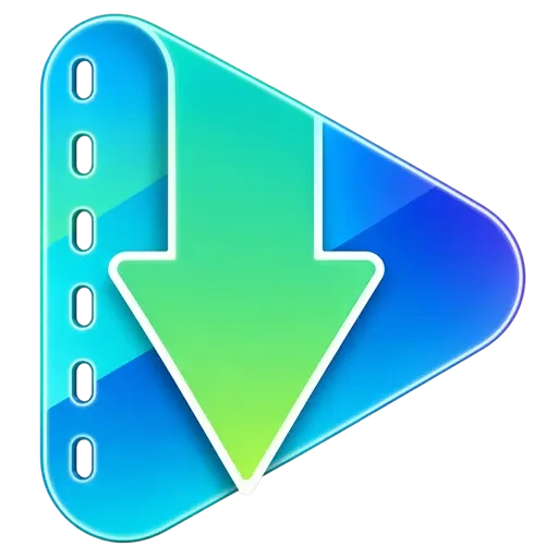 Moviebox